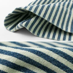 PAYDAY / Frisco shorts