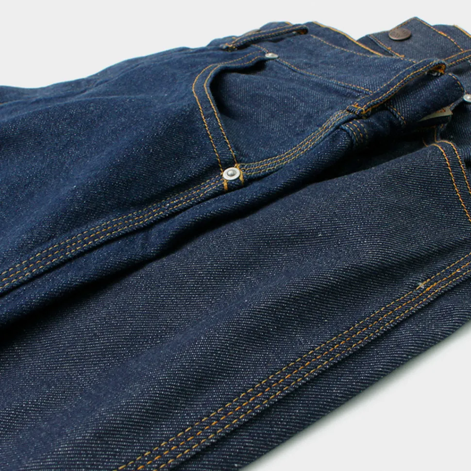 PAYDAY / 30's Model Super Payday Vintage Pants