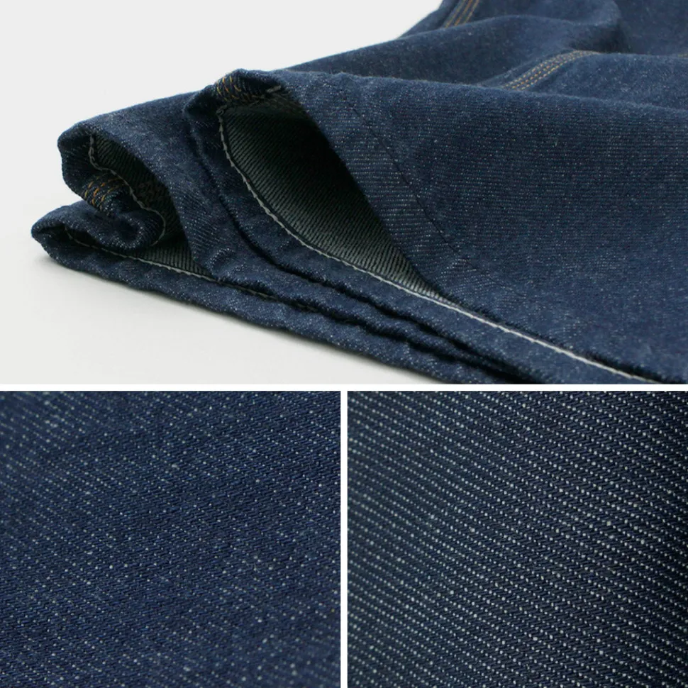 PAYDAY / 30's Model Super Payday Vintage Pants