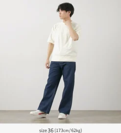 PAYDAY / 30's Model Super Payday Vintage Pants
