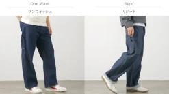 PAYDAY / 30's Model Super Payday Vintage Pants