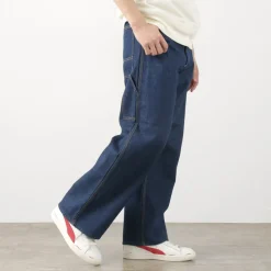PAYDAY / 30's Model Super Payday Vintage Pants