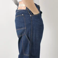 PAYDAY / 30's Model Super Payday Vintage Pants