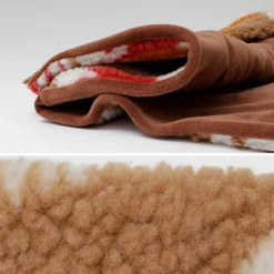 PENDLETON / Boa Balaclava