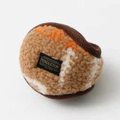 PENDLETON / Boa Ear Muffler
