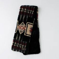 PENDLETON / Boa Scarf