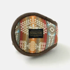 PENDLETON / Corduroy Ear Muffs