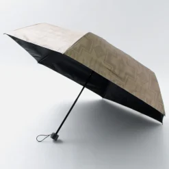 PENDLETON / Mini Umbrella