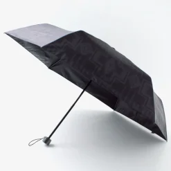 PENDLETON / Mini Umbrella
