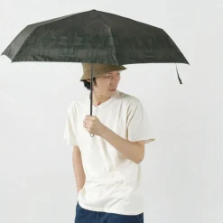 PENDLETON / Mini Umbrella