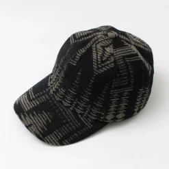 PENDLETON / PDW Cap