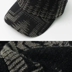 PENDLETON / PDW Cap