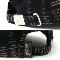 PENDLETON / PDW Cap