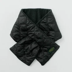 PENDLETON / Quilted Scarf Thinsulate
