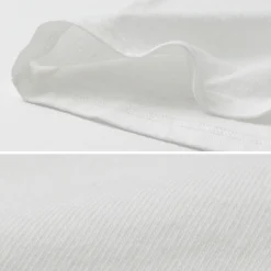 PENDLETON / S/S Ringer T-Shirt Harding