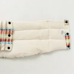 PENDLETON / UC Down Neck Warmer