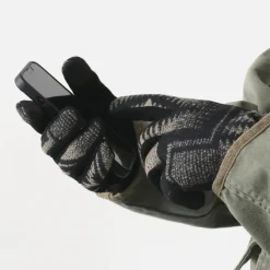 PENDLETON / Wool gloves