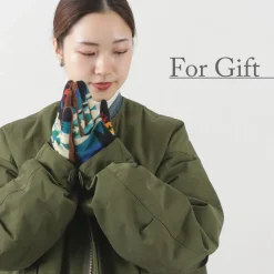 PENDLETON / Wool gloves