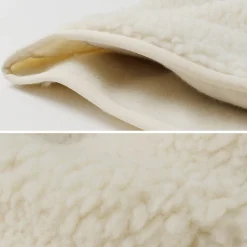 PENDLETON / Zip Hoodie