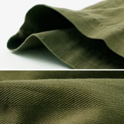 PERFECTION / Easy Bush Shorts