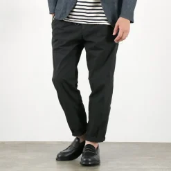 PERFECTION / Easy Pants