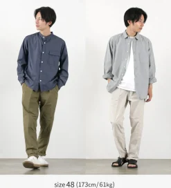 PERFECTION / Easy Pants