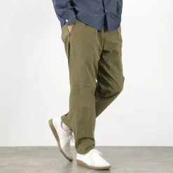 PERFECTION / Easy Pants