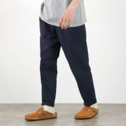PERFECTION / Easy Pants