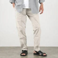 PERFECTION / Easy Pants