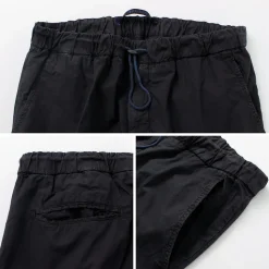 PERFECTION / Easy Pants