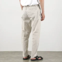 PERFECTION / Easy Pants