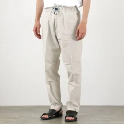 PERFECTION / Easy Pants