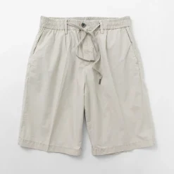 PERFECTION / Easy Shorts