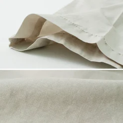 PERFECTION / Easy Shorts