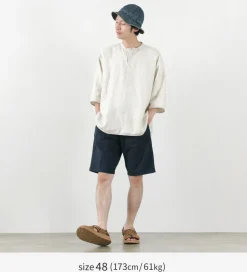 PERFECTION / Easy Shorts
