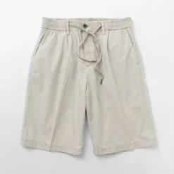 PERFECTION / Easy Shorts