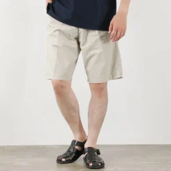 PERFECTION / Easy Shorts