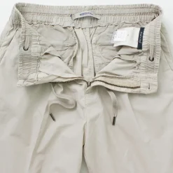 PERFECTION / Easy Shorts