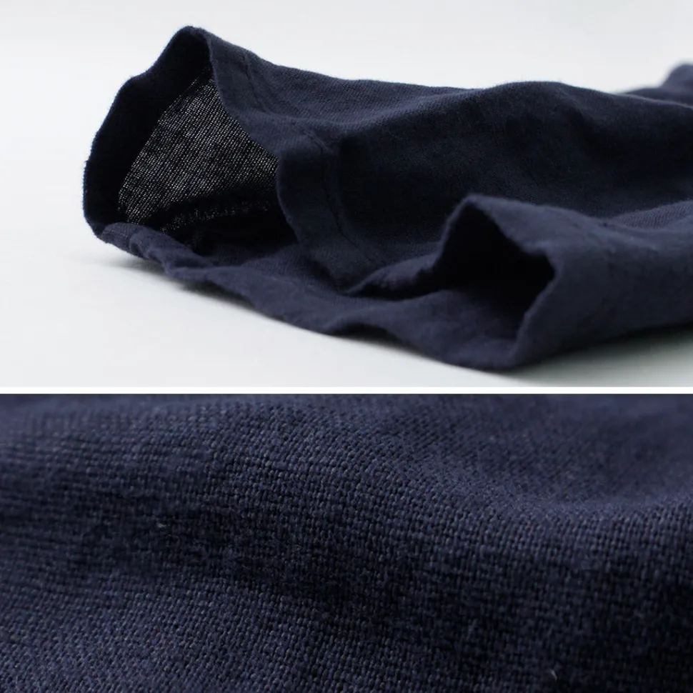 PERFECTION / Easy Slacks