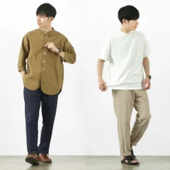 PERFECTION / Easy Slacks