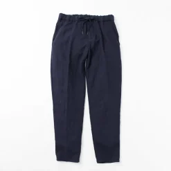 PERFECTION / Easy Slacks