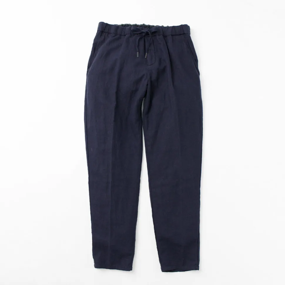 PERFECTION / Easy Slacks