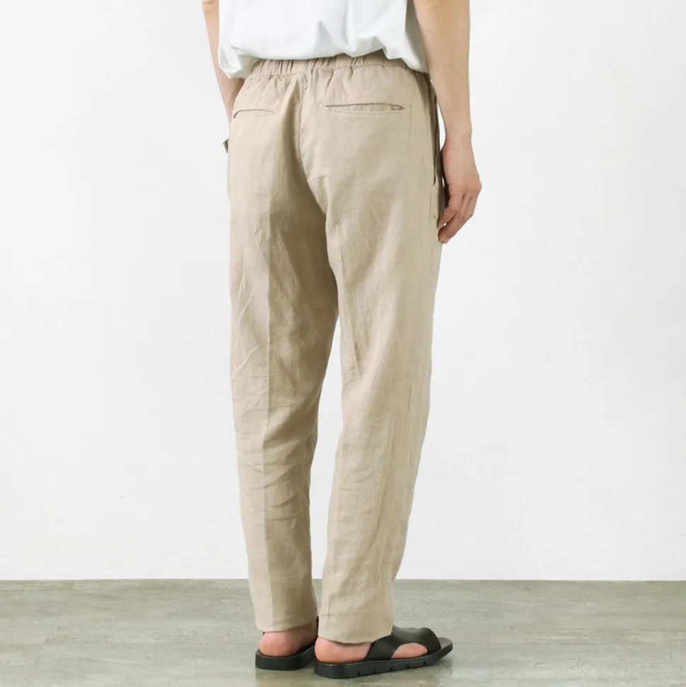 PERFECTION / Easy Slacks