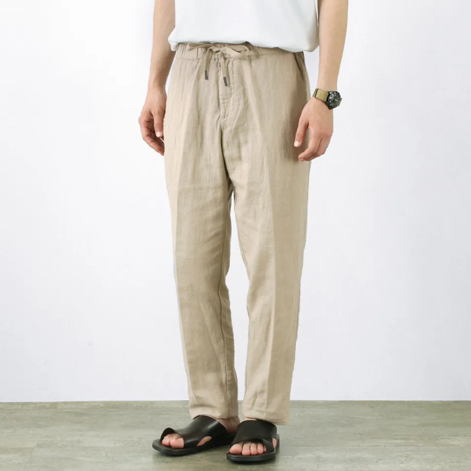 PERFECTION / Easy Slacks