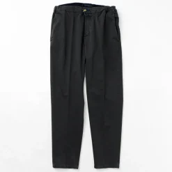 PERFECTION / Peach Touch Tapered Easy Pants Slacks Trousers