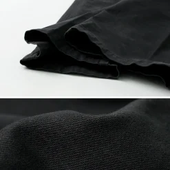 PERFECTION / Peach Touch Tapered Easy Pants Slacks Trousers