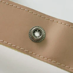 PHADUA / Ripstop Nylon Leather Sack/Shoulder Bag