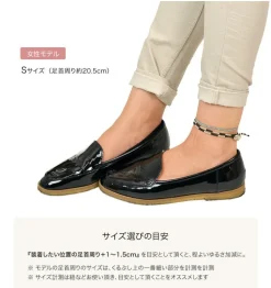 PHADUA / Two-strand anklet with waxed cord and silver concho