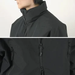 +Phenix / Down Level 7 Jacket