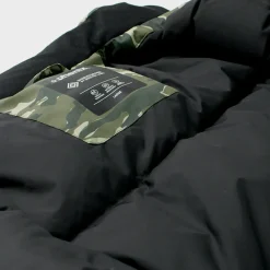 +Phenix / Down Level 7 Jacket